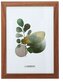 Ramka drewniana 15x21cm D1115, Gedeon