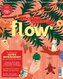 Flow Nummer 94 (8/2025)