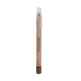 Artdeco Smooth Eyeshadow Stick (62 Chocolate Brown) 3 g