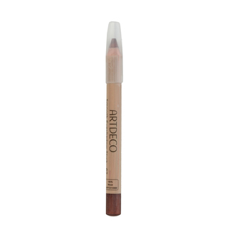 Artdeco Smooth Eyeshadow Stick (62 Chocolate Brown) 3 g