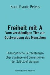 Freiheit mit A