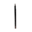 Artdeco Brow Duo Powder & Liner (16 Deep Forest) 0,8 g