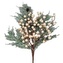 Gałązka ozdobna dł. 76cm, Ziemia Obiecana