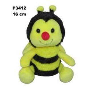 Pszczoła 16cm