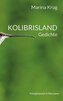 Kolibrisland