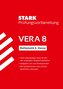 STARK Mathematik VERA 8 - Prüfungsvorbereitung