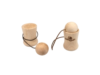 Lesní svět Hopík lesní svět