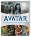 Avatar: Das offizielle Kochbuch von Pandora