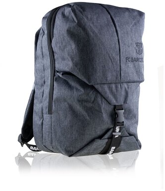 Plecak młodzieżowy FC-273 FC Barcelona The Best Team 8, Astra