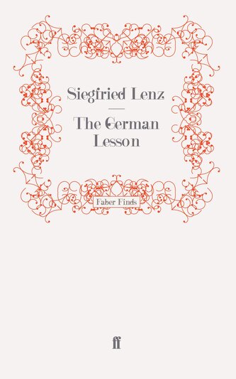 The German Lesson
