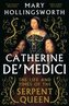 Catherine de' Medici