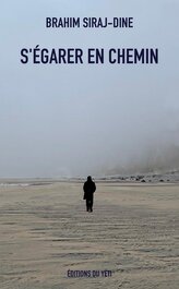 S'égarer en chemin