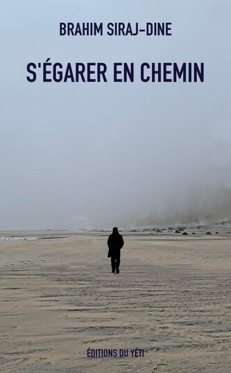 S'égarer en chemin