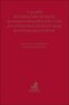 Festschrift zum fünfundsiebzigjährigen Bestehen von Bundesgerichtshof, Bundesanwaltschaft und Rechtsanwaltschaft beim Bundesgeri
