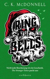 Ring the Bells
