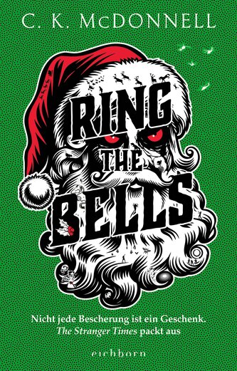 Ring the Bells