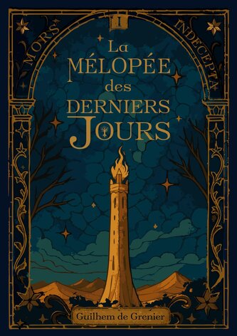 La Mélopée des Derniers Jours