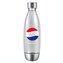 Láhev náhradní SODASTREAM Lahev FUSE 1l Metal PEPSI