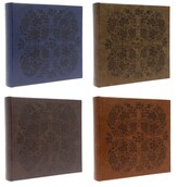 Album kieszeniowy szyty 10x15cm 200 zdjęć Decor214, Gedeon