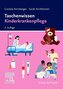 Taschenwissen Kinderkrankenpflege
