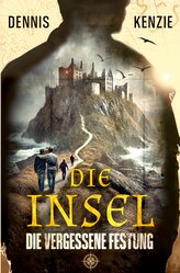Die Insel 1