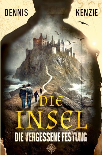 Die Insel 1