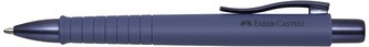 Długopis Poly Ball Urban Future Dusk XB, Faber-castell
