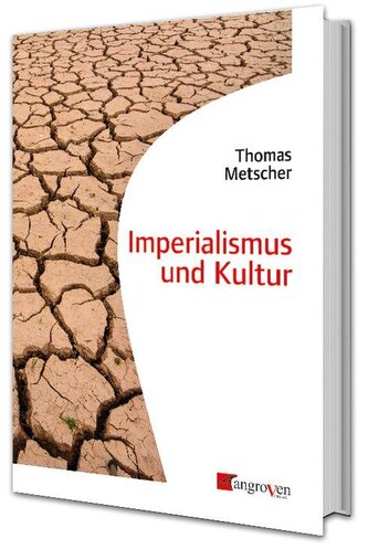 Imperialismus und Kultur