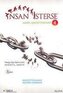Insan Isterse - Azmin Zaferi Öyküleri 4