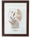 Ramka drewniana 15x21cm D2215, Gedeon