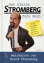 Der kleine Stromberg fürs Büro