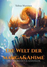 Die Welt der Manga & Anime