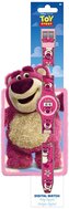 Zegarek KE02 Lotso, Kids