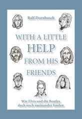 With A Little Help From His Friends