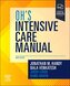 Oh's Intensive Care Manual