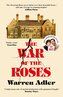 The War of the Roses. Film Tie-In
