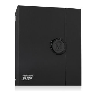 Morph Miyazawa Extrait de Parfum 100 ml UNISEX