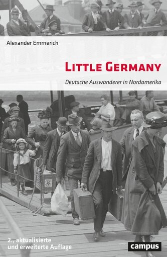 Little Germany