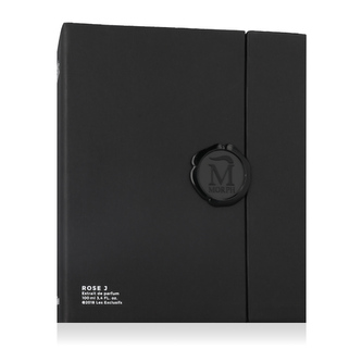 Morph Rose J Extrait de Parfum 100 ml UNISEX