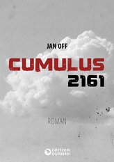 Cumulus 2161