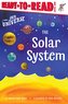 The Solar System