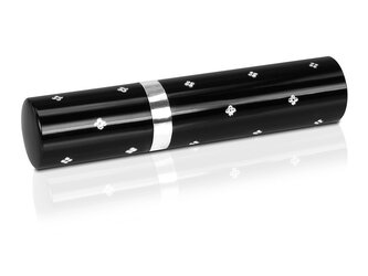 Leventi Dámský paralyzér s LED svítilnou ANGELA M-500