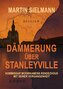 Dämmerung über Stanleyville