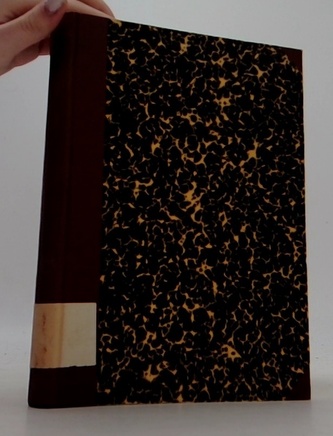 Knihovník - časopis ústřední knihovnické rady II.