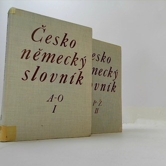 Bibliografie dějin Československa za rok 1972