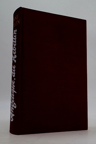 Angelique, die Rebellin