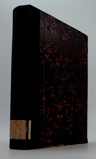 Zvon: týdenník beletristický a literární (ročník XXII.)