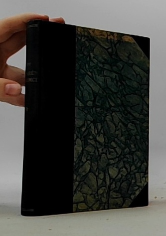 O starém lakomci a jiné povídky