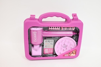 Suszarka na baterie G210296 90779