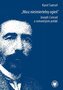 Wasz nieśmiertelny ogień. Joseph Conrad a romantyzm polski